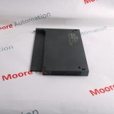 Moore 352EC21TNF, SIEMENS, On Sale