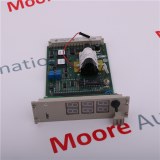 Honeywell 51191817-100EW AND ORIGINAL IN STOCK