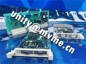 Honeywell 621-1160 Input Module