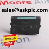 Siemens module 505-4232A