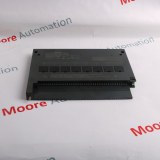 SIEMENS 6ES5948-3UA11, New In Stock