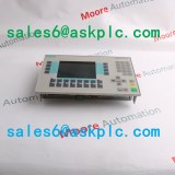 Siemens 6DD1681-0CA2 NEW IN STOCK