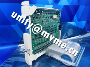 Honeywell 621-3500R Sink Input Module