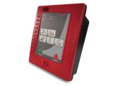 DEFI5C defibrillator Meditech