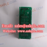 HONEYWELL 620-0054K6