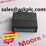 Siemens module 505-4632