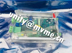 ABB 3BSE001245R1 3BSC640008R1 Servo drive Module