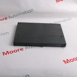 Moore 352EC21V1F, SIEMENS, On Sale