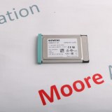 SIEMENS 6ES5928-3UB21, New In Stock