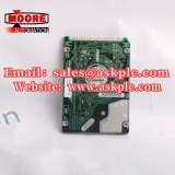 SST-PB3-VME-2 network interface card