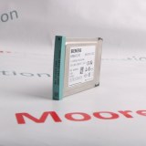 Moore , SIEMENS, On Sale