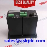 ACS Motion Control SB1381-B-E-R-A-PM2