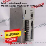 1769-IM12 CompactLogix | Allen Bradley