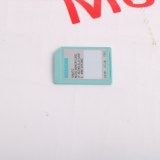 Siemens 6ES5762-1AA12, In Stock, On Sale