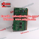 ICS Triplex T8480 Trusted TMR Analogue Output Module