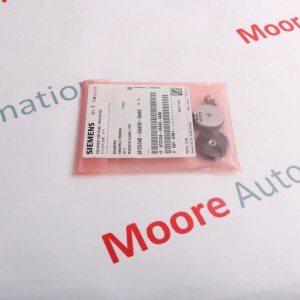 Siemens 6GK1500-0AA00, In Stock, On Sale