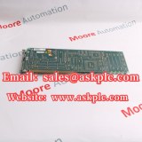 ABB BX5001 GNT0156100R1