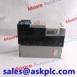 Allen-Bradley 1203-GD1