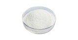 Resistant Dextrin(Soluble Corn Fiber)