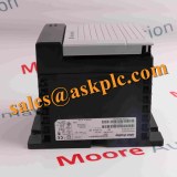 Allen Bradley AB 1756-M02AE