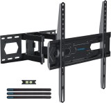 13-42" TV Mount