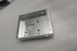 Machined Enclosures