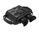 PT-PRO Thermal Heat Binoculars