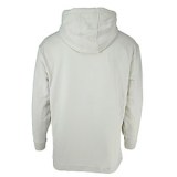 Zip Up Hoodie