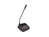 Conference Digital Microphone Discussion System