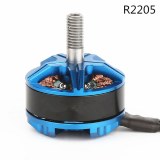 Brushless Motor