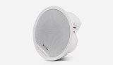 30W Round Motorized Ceiling Speaker DSP9130