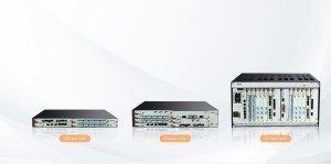 DWDM Series Products