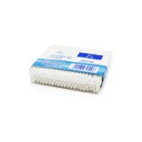 Wholesale Paper Stick Cotton Buds Supplier