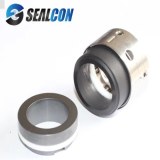 PTFE WEDGE MECHANICAL SEALS