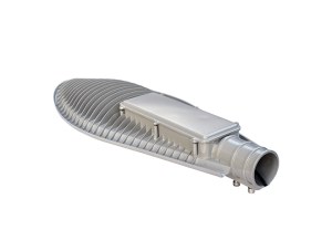 COB LED Street Light(SLM2)