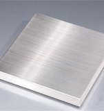 TITANIUM SHEET