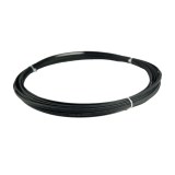 GJXFH-2B Fiber Optic Drop Cable-Square