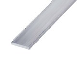 Aluminium Bar