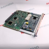 MITSUBISHI | FCU6-HD221-1  sales@askplc.com