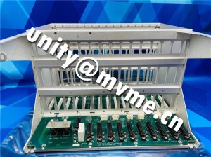 Honeywell 621-1100R Input Module