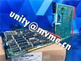 AB 700-FSM4UU23 Timing Relay