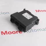 Moore 352EC21T1F, SIEMENS, On Sale