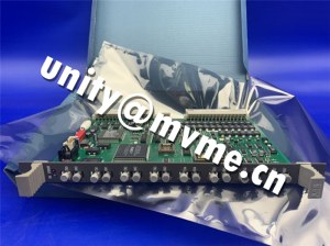 WESTINGHOUSE 3A99220G01 POWER SUPPLY MODULE