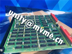 SCHNEIDER LC1F780M7 discrete output module