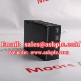 GE DS200SLCCG3AFG