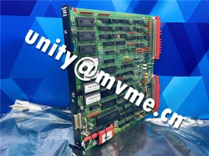 SIEMENS 6GK7343-1EX11-0XE0 Communications processor Module