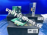 ABB DSAI155A 3BSE014162R1 Thermo Couple module