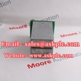 ABB 3BHB005688R0001 UNS2881A-P