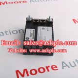 GE IC693ACC341