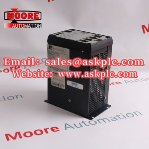 OMRON B500-AL004-E